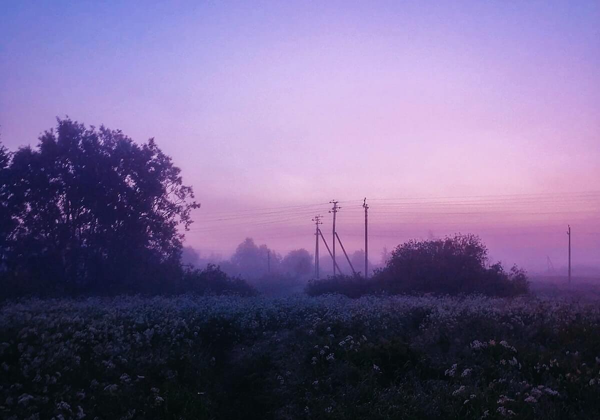 开云APP-李群分享培训片段:如何通过掩护的变化,培养球员决策能力