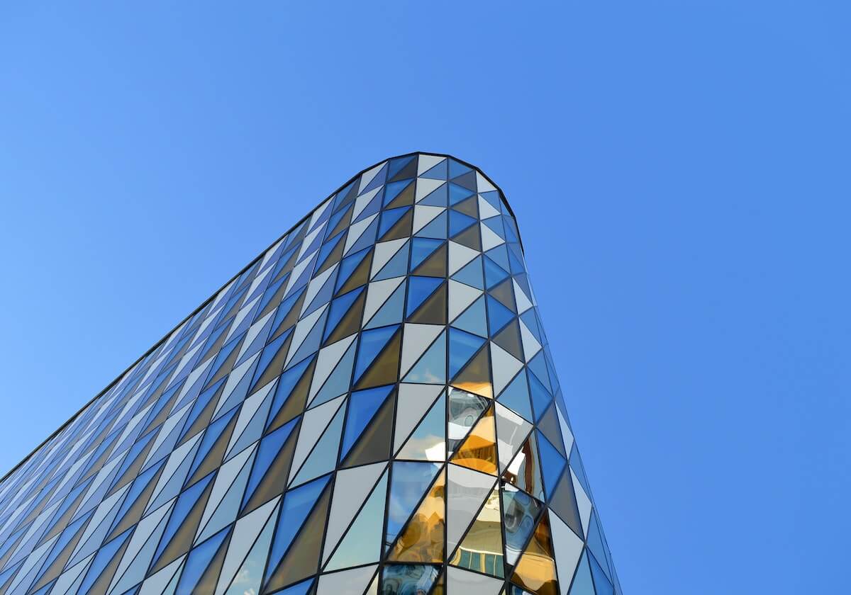 开云APP-李群分享培训片段：如何通过掩护的变化，培养球员决策能力