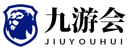 开云·体育（中国）官网APP下载 - KAIYUN SPORTS