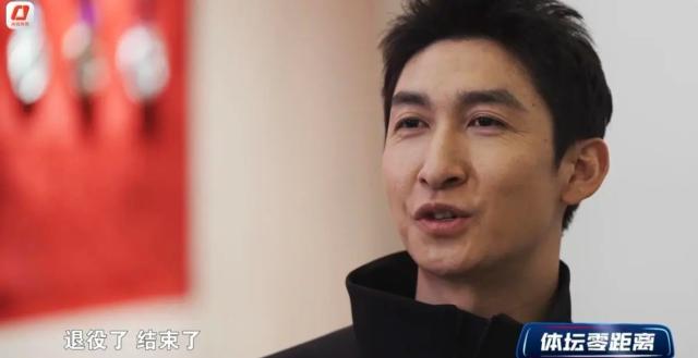 1767704053676028438.png image.png