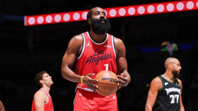 1767372918236004185.png ScreenShot_2026-01-03_005510_732.png