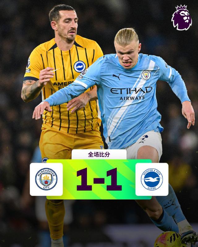 1767827888023017733.jpg 0041L2zSgy1i92vofh166j60u011iu0x02.jpg