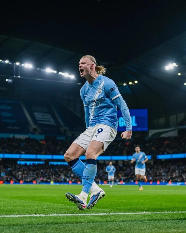 1767827866245056486.jpg 1767827737244.jpg