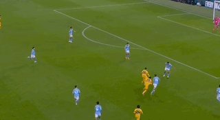 1767831966850096527.gif Jan-08-2026 08-25-36.gif