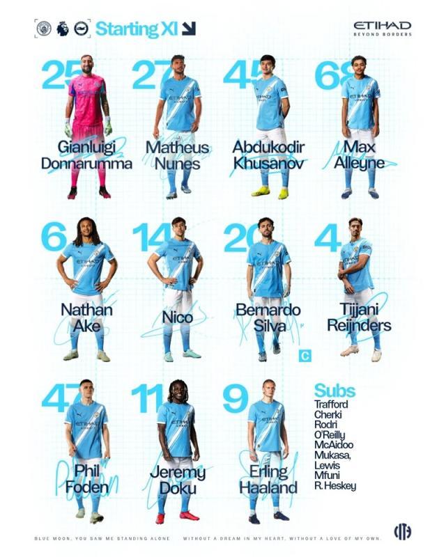 1767827851782065107.jpg 1767827721556.jpg