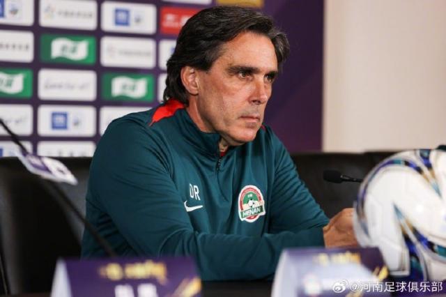 1765037139677004884.jpg 202512062257078898.jpg