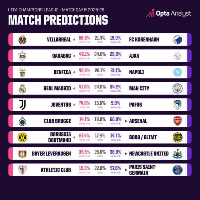 1765361291746032201.png 11.png