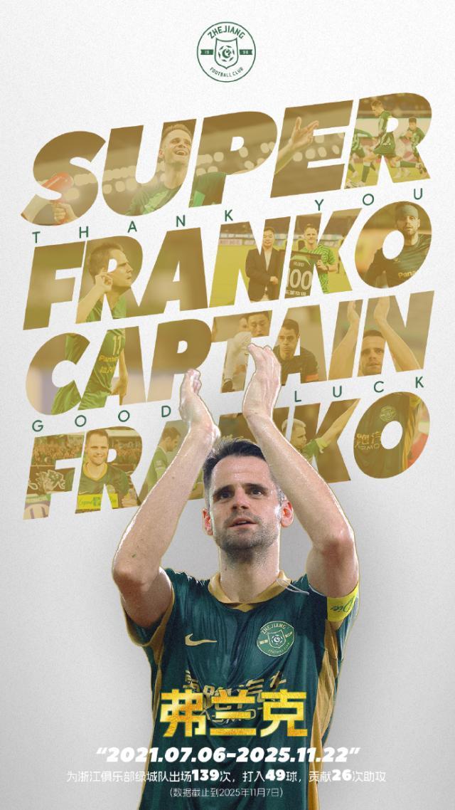 1762513104152013276.jpg 002adQ6jly1i73sgzr0t2j60u01hc1ky02.jpg