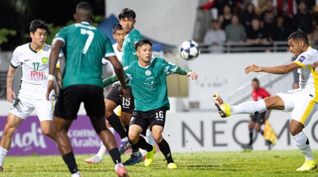 1761222408024025567.png 微信图片_20251023212606_403_48.png