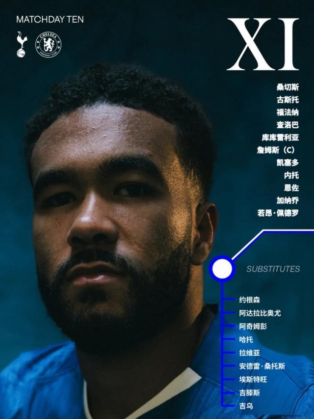 1762035916282098306.jpg 1762035264056.jpg