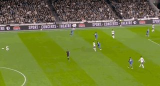 1762036019632074084.gif Nov-02-2025 06-22-18.gif