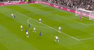 1762036002375017161.gif Nov-02-2025 06-22-38.gif