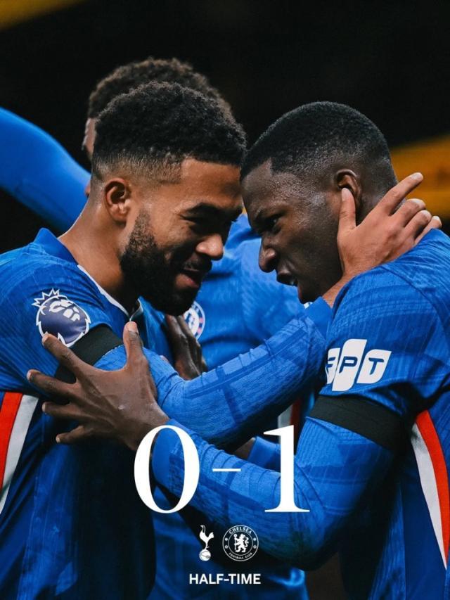 1762035936005011265.jpg 1762035284143.jpg