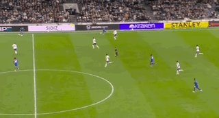 1762035967251016104.gif Nov-02-2025 06-23-36.gif