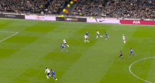 1762035977852099931.gif Nov-02-2025 06-24-00.gif