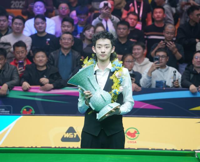 1762701020745079035.png image.png