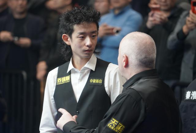 1762701048973052587.png image.png