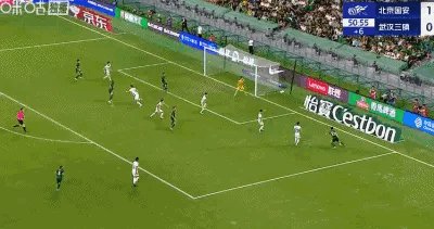 1756130438878037469.gif IMG_8126.gif