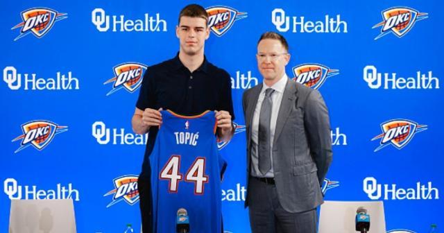 1754108730562061579.jpg 75014a9c-nikola-topic-thunder-okc.jpg