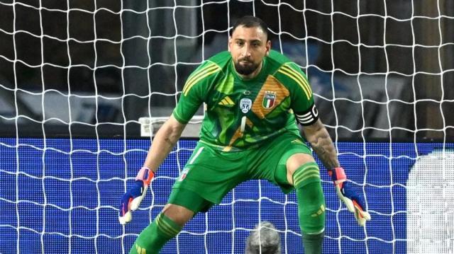 1755414367991013378.jpg 1755413256274.jpg