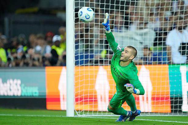 1755414759709015661.jpg 2229395804-612x612.jpg