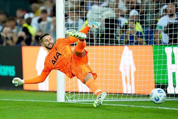 1755414421267078727.jpg 2229397271-612x612.jpg