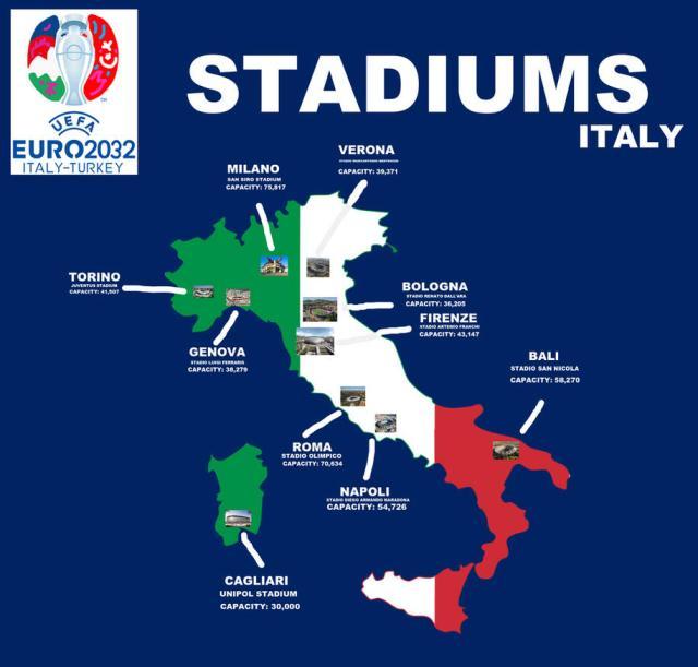 1755414543355076435.jpg uefa_euro_2032_ita_tur_potential_venues__italy__by_paintrubber38_dgcbuje-pre.jpg