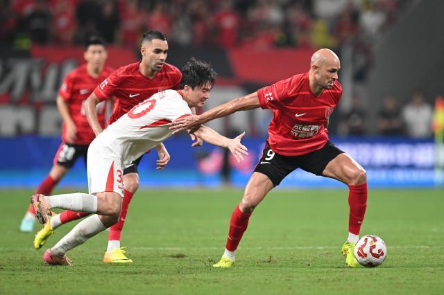 1755404989624039375.jpg 2360557538367373679.jpg