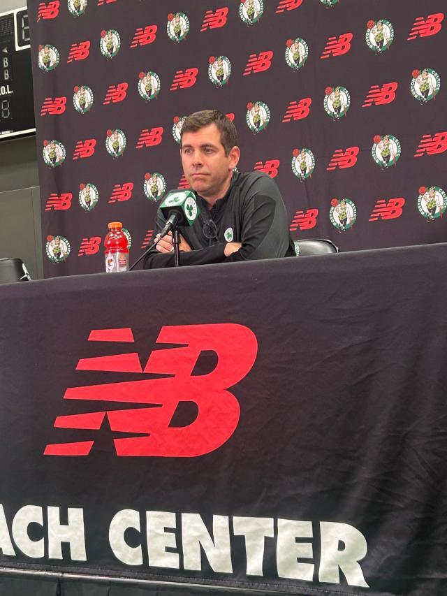 1752033999414092617.jpg GuVytsTXwAAYA6w.jpg