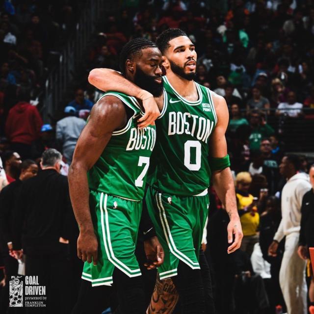 1752034001484071770.jpg GvWRS0qWoAAp5yG.jpg