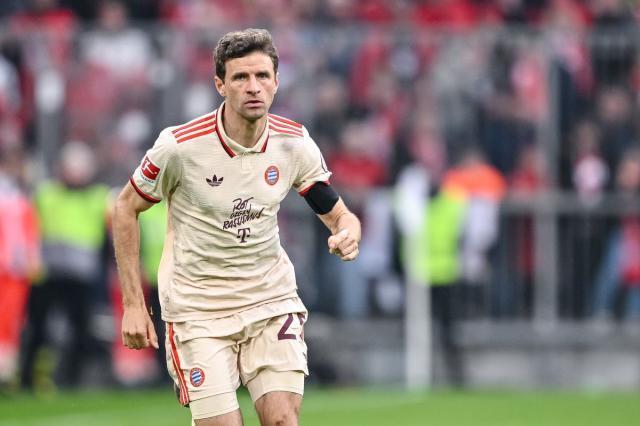 1743840731974046368.jpg muller 2.jpg