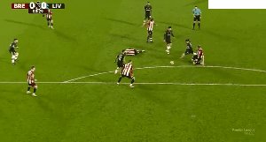 1737218868872071431.gif bre liv 05.gif