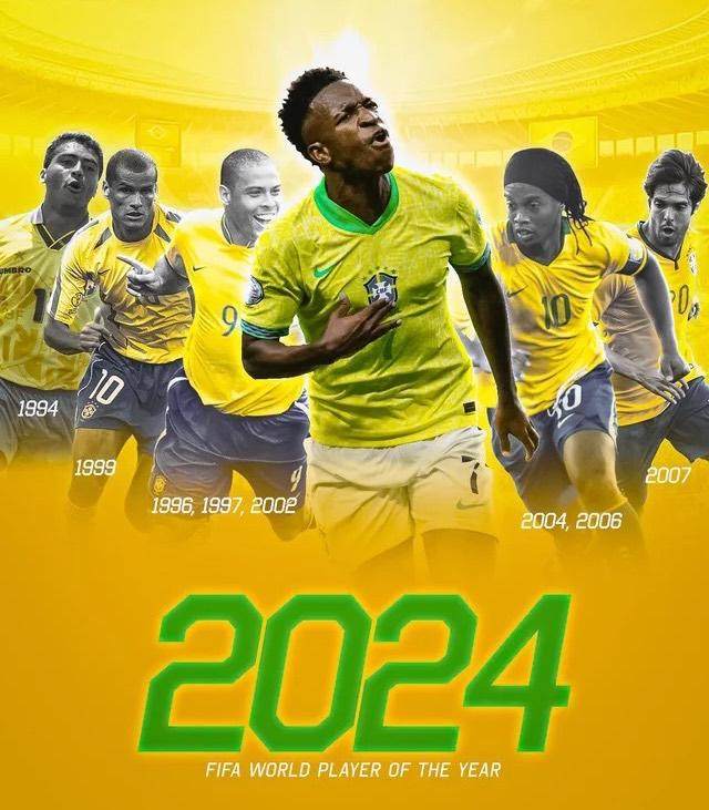 1734486621726036632.jpg 1734486168524.jpg