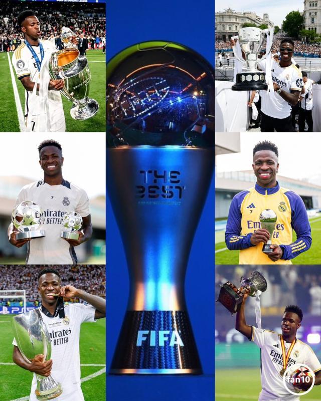 1734486738153092174.jpeg GfBOyYaXsAAU0sq.jpeg