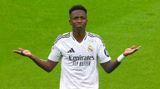 1734486805486033360.jpg 6150f6a2gy1hviojogrz0j20zk0k076e.jpg