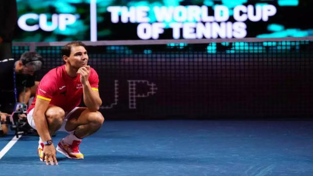 1732074835315019774.png image.png