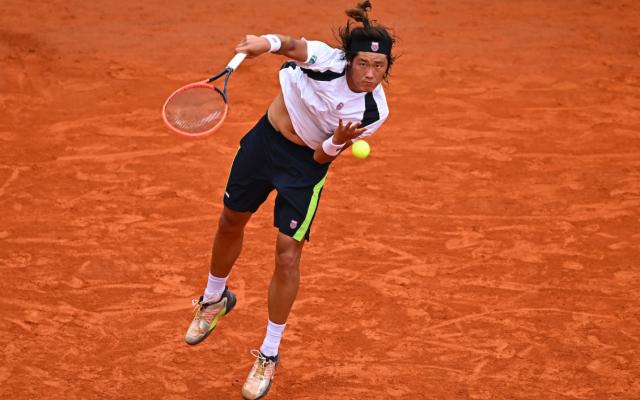 1715567671144087693.png image.png