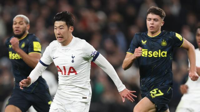 1711015291448083582.jpg 123.jpg