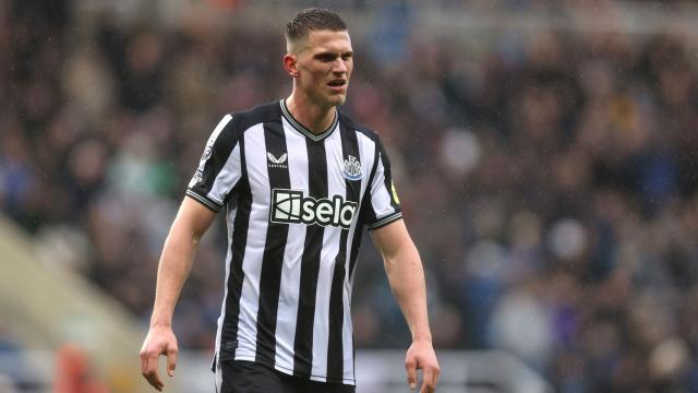 1711015466018063879.jpg sven-botman.jpg