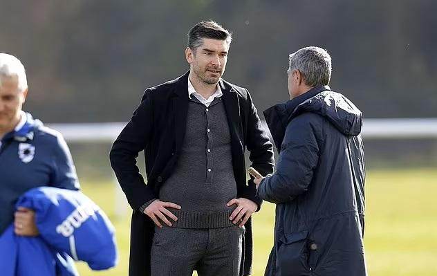 1706687727546053223.jpg 1706687727546053223.jpg