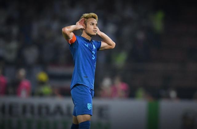 1700014911636085294.jpg 汶玛探.jpg