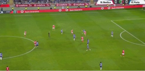 1691624751682064449.gif 1691624751682064449.gif