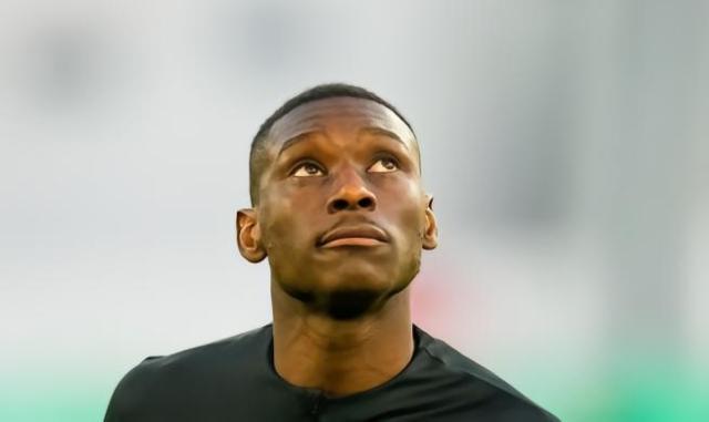 1691624689782013266.jpg muani.jpg