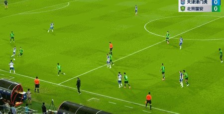 1691624670746002506.gif 1691624670746002506.gif