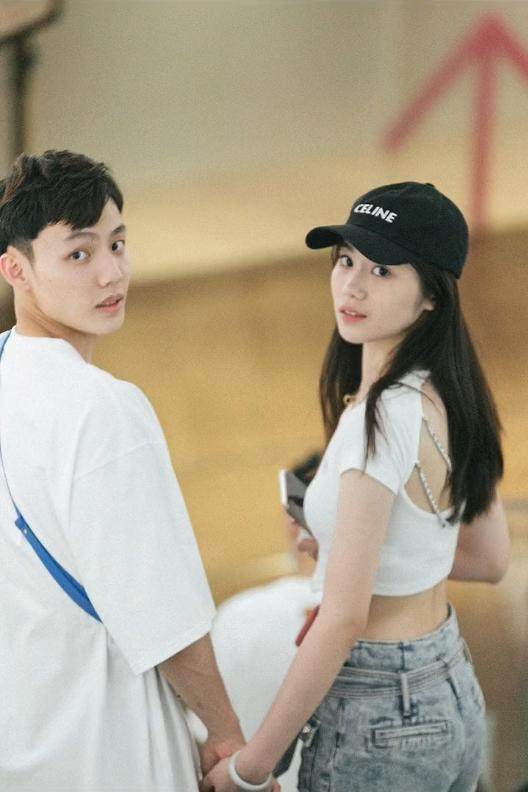 1691624639529042194.jpg xujie.jpg