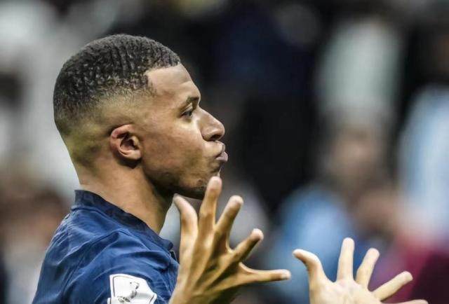 1691624516596039792.jpg tucao.jpg