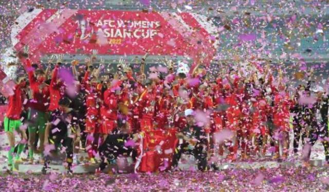 1688972561252051868.jpg 微信图片_20230710145557.jpg