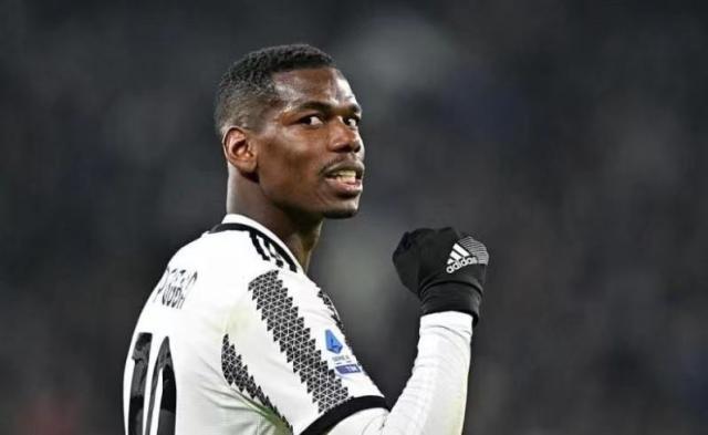 1688972630782099911.jpg 微信图片_20230710145600.jpg