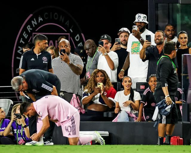 1689994490137010857.jpeg F1mzU-UX0AAT8vq.jpeg