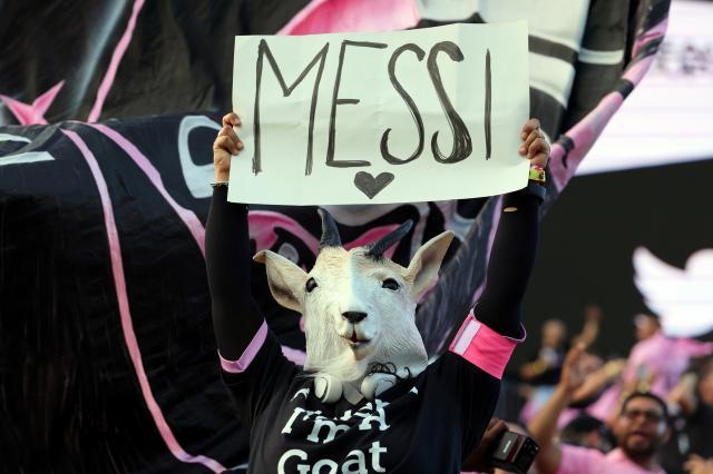 1689994561303039536.jpeg F1mWAR5WcAI-px_.jpeg